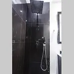Cozy 4Beds -Victor Hugo-Champs Elysees-Trocadero!